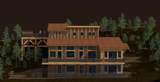 448 Tomboy Road - Photo 12