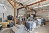 7 Whinnerah Avenue - Photo 16