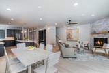 106 Badger Trail - Photo 1