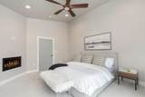 106 Badger Trail - Photo 10