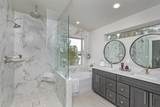 106 Badger Trail - Photo 11