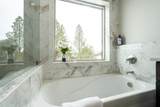 106 Badger Trail - Photo 12