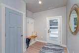 106 Badger Trail - Photo 13