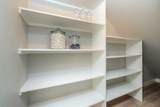 106 Badger Trail - Photo 14