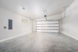 106 Badger Trail - Photo 15