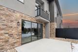 106 Badger Trail - Photo 16