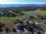 106 Badger Trail - Photo 17