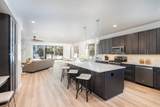 106 Badger Trail - Photo 2