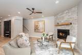 106 Badger Trail - Photo 4
