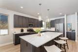 106 Badger Trail - Photo 5