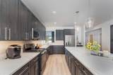 106 Badger Trail - Photo 6