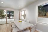 106 Badger Trail - Photo 7