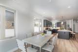 106 Badger Trail - Photo 8