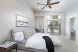 106 Badger Trail - Photo 9