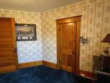 810 Clinton Street - Photo 22