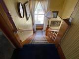 810 Clinton Street - Photo 23