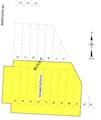 104 Sawtooth St. - Photo 11