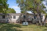 104 Sawtooth St. - Photo 12
