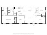104 Sawtooth St. - Photo 13
