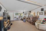 104 Sawtooth St. - Photo 14