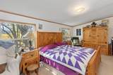 104 Sawtooth St. - Photo 15