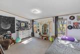 104 Sawtooth St. - Photo 16