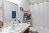 104 Sawtooth St. - Photo 17
