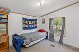 104 Sawtooth St. - Photo 18