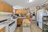 104 Sawtooth St. - Photo 19