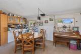 104 Sawtooth St. - Photo 20