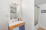 104 Sawtooth St. - Photo 21