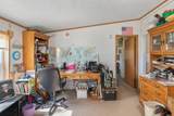 104 Sawtooth St. - Photo 22