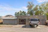 104 Sawtooth St. - Photo 24
