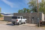 104 Sawtooth St. - Photo 25