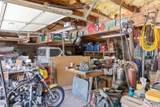 104 Sawtooth St. - Photo 26