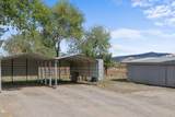 104 Sawtooth St. - Photo 27