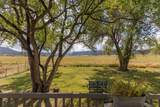 104 Sawtooth St. - Photo 3