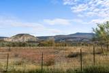 104 Sawtooth St. - Photo 4