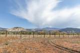 104 Sawtooth St. - Photo 6
