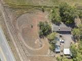 104 Sawtooth St. - Photo 7