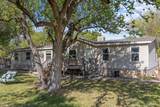 104 Sawtooth St. - Photo 9
