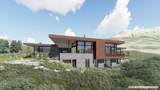 Lot 69 Josefa Lane - Photo 1