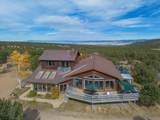 5351/5361 County Road 1 - Photo 1