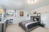 5351/5361 County Road 1 - Photo 10