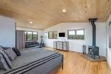5351/5361 County Road 1 - Photo 11