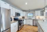 5351/5361 County Road 1 - Photo 4