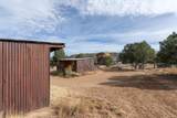 5351/5361 County Road 1 - Photo 40