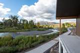 155 Riverfront Lane - Photo 2