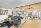 5351/5361 Co Rd 1 - Photo 6