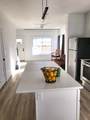 1560 Juniper Street - Photo 10